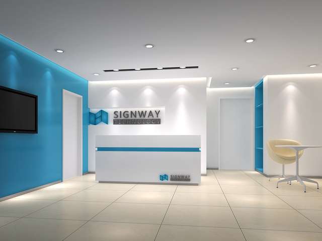 上海ZC-8800C超声电导前列腺治疗仪哪家靠谱