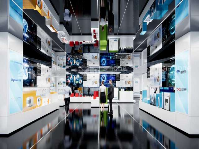 河南合成软木塞哪里买