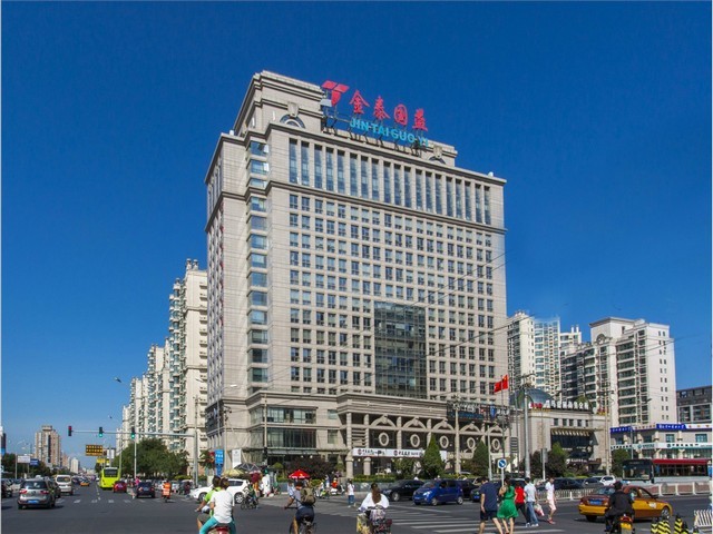 舞蹈小艺考教学基地哪家实惠